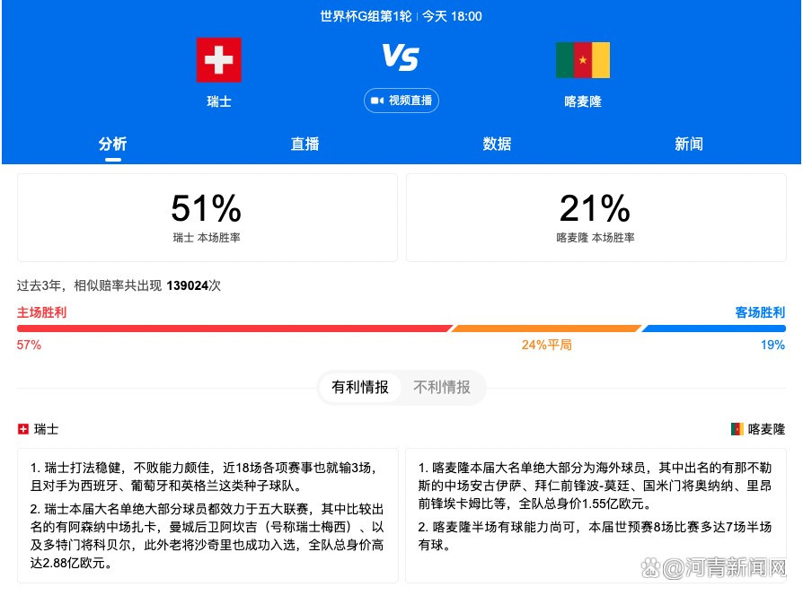 故事按照英国闻名的动物学家，作家Gerald Durrell那本自传小说《我的家人和其他动物》（My Family and Other Animals）改编。原著讲述Durrell一家1935年从英国搬到希腊小岛Corfu以后的糊口履历。